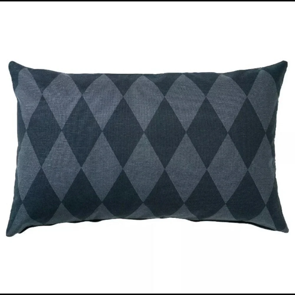 IKEA maylinn pillow